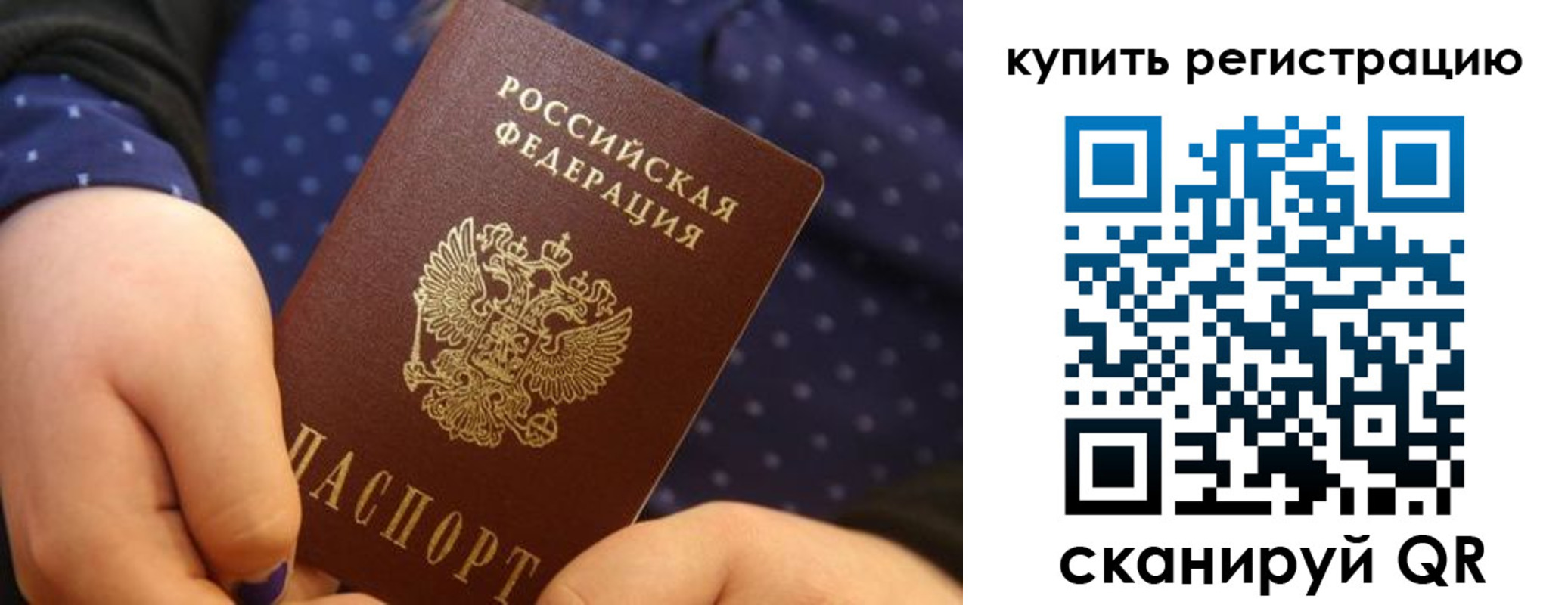 прописка поиск в Луге