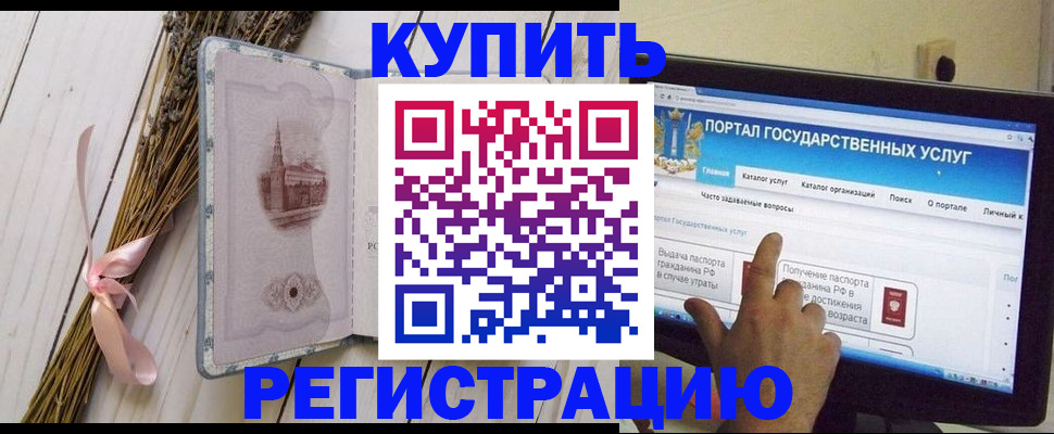 прописка поиск в Луге
